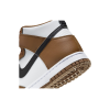 Pantofi Sport Dama, Nike, Dunk FV5960-200 Pantofi Sport Dama, Nike, Dunk FV5960-200