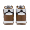 Pantofi Sport Dama, Nike, Dunk FV5960-200 Pantofi Sport Dama, Nike, Dunk FV5960-200