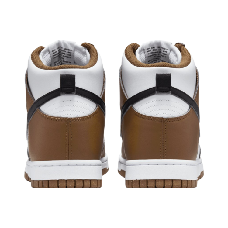 Pantofi Sport Dama, Nike, Dunk FV5960-200 Pantofi Sport Dama, Nike, Dunk FV5960-200