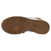 Pantofi Sport Dama, Nike, Dunk FV5960-200 Pantofi Sport Dama, Nike, Dunk FV5960-200