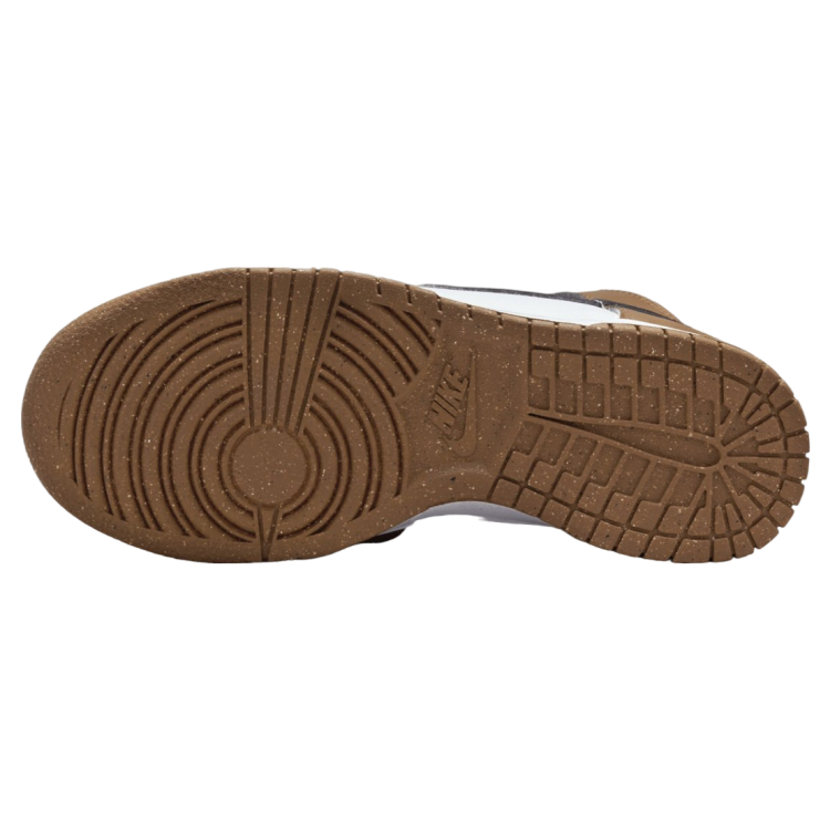 Pantofi Sport Dama, Nike, Dunk FV5960-200 Pantofi Sport Dama, Nike, Dunk FV5960-200