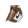 Pantofi Sport Dama, Nike, Dunk FV5960-200 Pantofi Sport Dama, Nike, Dunk FV5960-200