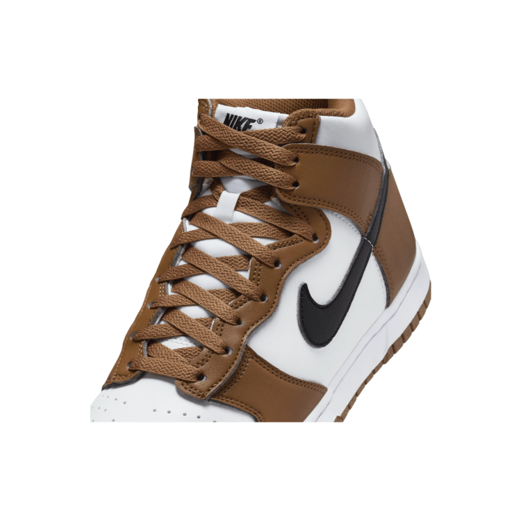 Pantofi Sport Dama, Nike, Dunk FV5960-200 Pantofi Sport Dama, Nike, Dunk FV5960-200