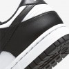 Pantofi Sport Dama, Nike, Dunk DD1503-101 Pantofi Sport Dama, Nike, Dunk DD1503-101