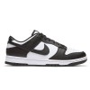 Pantofi Sport Dama, Nike, Dunk DD1503-101 Pantofi Sport Dama, Nike, Dunk DD1503-101