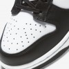 Pantofi Sport Dama, Nike, Dunk DD1503-101 Pantofi Sport Dama, Nike, Dunk DD1503-101