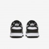 Pantofi Sport Dama, Nike, Dunk DD1503-101 Pantofi Sport Dama, Nike, Dunk DD1503-101