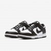 Pantofi Sport Dama, Nike, Dunk DD1503-101 Pantofi Sport Dama, Nike, Dunk DD1503-101