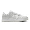 Pantofi Sport Dama, Nike, Wmns Dunk DD1503-103 Pantofi Sport Dama, Nike, Wmns Dunk DD1503-103