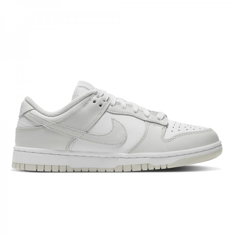 Pantofi Sport Dama, Nike, Wmns Dunk DD1503-103 Pantofi Sport Dama, Nike, Wmns Dunk DD1503-103