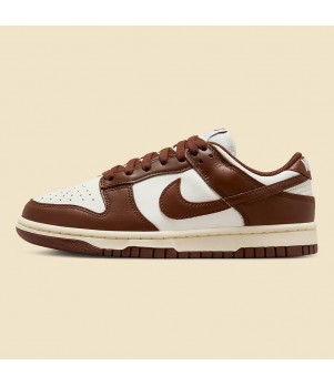 Pantofi Sport Unisex, Nike, Dunk DD1503-124