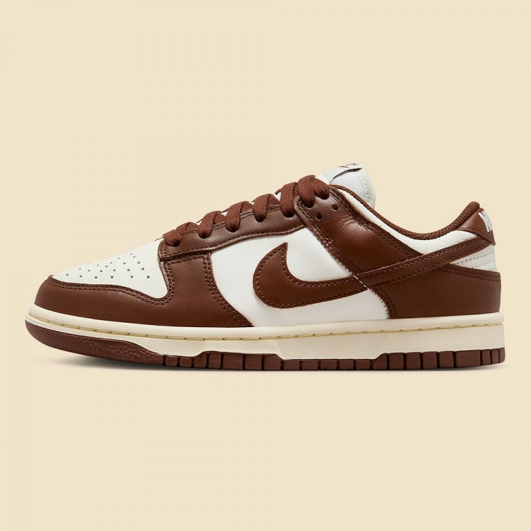 Pantofi Sport Unisex, Nike, Dunk DD1503-124 Pantofi Sport Unisex, Nike, Dunk DD1503-124