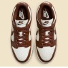 Pantofi Sport Unisex, Nike, Dunk DD1503-124 Pantofi Sport Unisex, Nike, Dunk DD1503-124