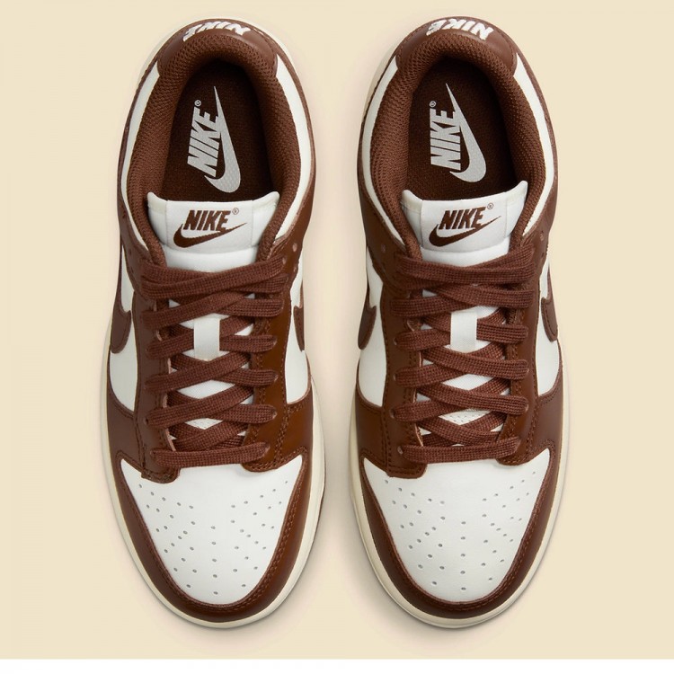 Pantofi Sport Unisex, Nike, Dunk DD1503-124 Pantofi Sport Unisex, Nike, Dunk DD1503-124