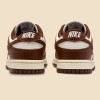 Pantofi Sport Unisex, Nike, Dunk DD1503-124 Pantofi Sport Unisex, Nike, Dunk DD1503-124