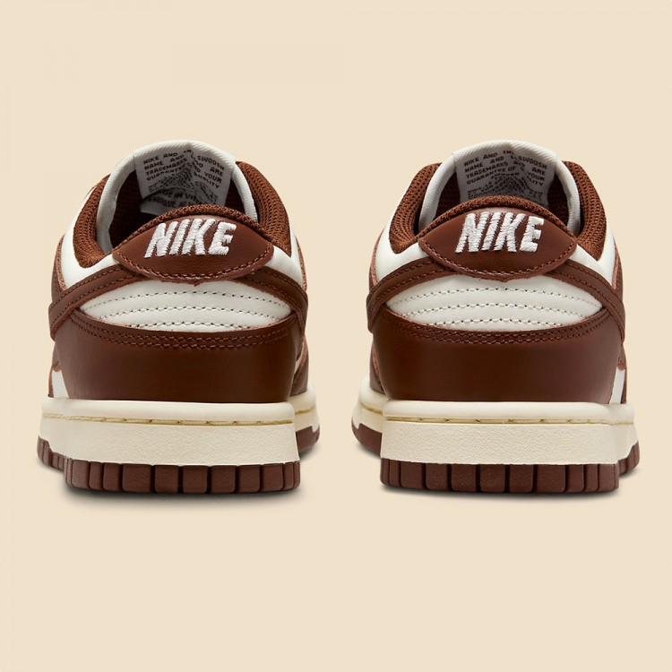 Pantofi Sport Unisex, Nike, Dunk DD1503-124 Pantofi Sport Unisex, Nike, Dunk DD1503-124