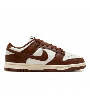 Pantofi Sport Unisex, Nike, Dunk DD1503-124