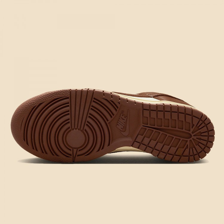Pantofi Sport Unisex, Nike, Dunk DD1503-124 Pantofi Sport Unisex, Nike, Dunk DD1503-124