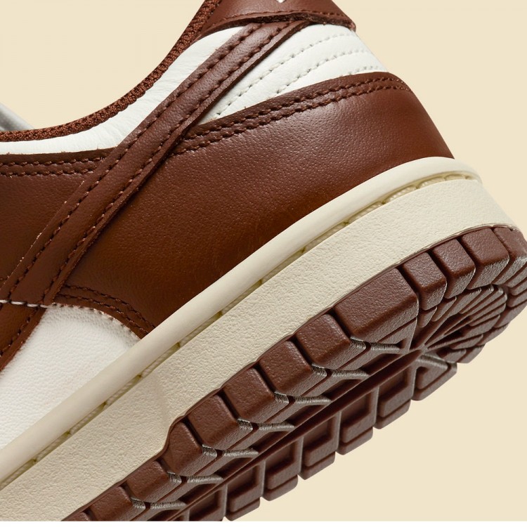 Pantofi Sport Unisex, Nike, Dunk DD1503-124 Pantofi Sport Unisex, Nike, Dunk DD1503-124