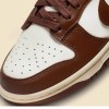 Pantofi Sport Unisex, Nike, Dunk DD1503-124 Pantofi Sport Unisex, Nike, Dunk DD1503-124