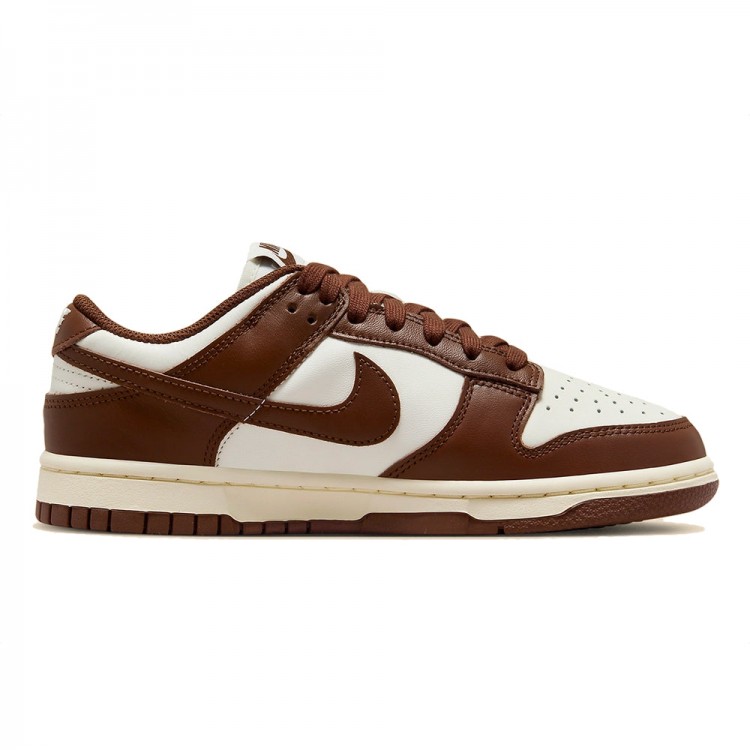 Pantofi Sport Unisex, Nike, Dunk DD1503-124 Pantofi Sport Unisex, Nike, Dunk DD1503-124