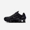 Pantofi Sport Dama, Nike, Shox TL AR3566-002 Pantofi Sport Dama, Nike, Shox TL AR3566-002