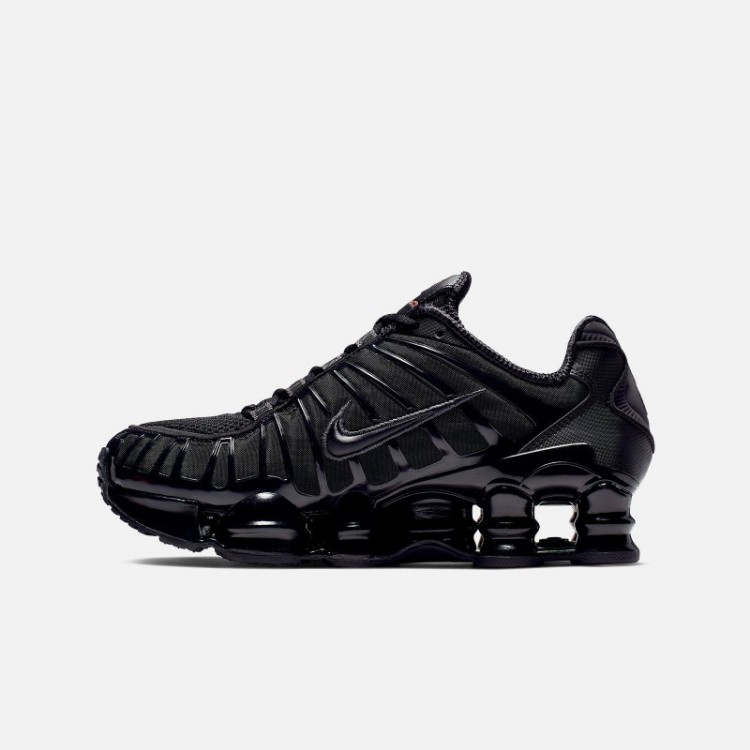 Pantofi Sport Dama, Nike, Shox TL AR3566-002 Pantofi Sport Dama, Nike, Shox TL AR3566-002