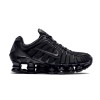 Pantofi Sport Dama, Nike, Shox TL AR3566-002 Pantofi Sport Dama, Nike, Shox TL AR3566-002