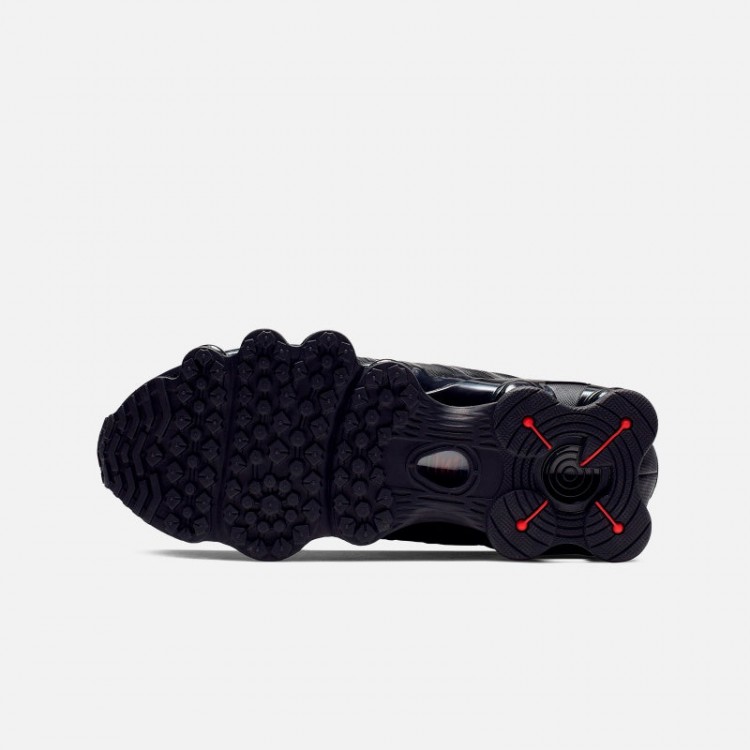 Pantofi Sport Dama, Nike, Shox TL AR3566-002 Pantofi Sport Dama, Nike, Shox TL AR3566-002