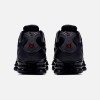 Pantofi Sport Dama, Nike, Shox TL AR3566-002 Pantofi Sport Dama, Nike, Shox TL AR3566-002