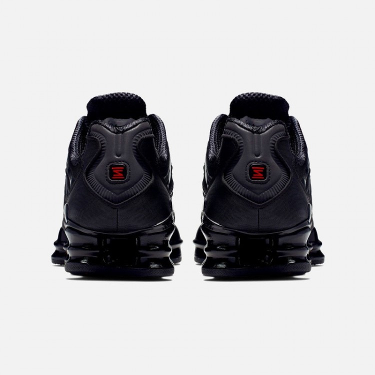 Pantofi Sport Dama, Nike, Shox TL AR3566-002 Pantofi Sport Dama, Nike, Shox TL AR3566-002