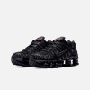 Pantofi Sport Dama, Nike, Shox TL AR3566-002 Pantofi Sport Dama, Nike, Shox TL AR3566-002