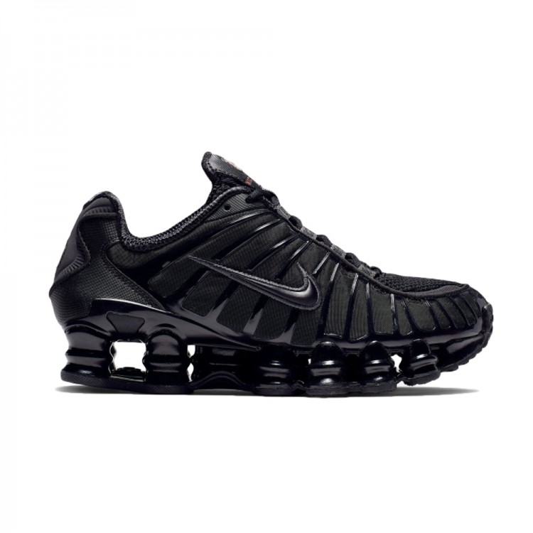Pantofi Sport Dama, Nike, Shox TL AR3566-002 Pantofi Sport Dama, Nike, Shox TL AR3566-002