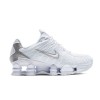 Pantofi Sport Dama, Nike, Shox TL AR3566-100 Pantofi Sport Dama, Nike, Shox TL AR3566-100