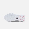 Pantofi Sport Dama, Nike, Shox TL AR3566-100 Pantofi Sport Dama, Nike, Shox TL AR3566-100