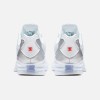 Pantofi Sport Dama, Nike, Shox TL AR3566-100 Pantofi Sport Dama, Nike, Shox TL AR3566-100