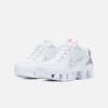 Pantofi Sport Dama, Nike, Shox TL AR3566-100 Pantofi Sport Dama, Nike, Shox TL AR3566-100