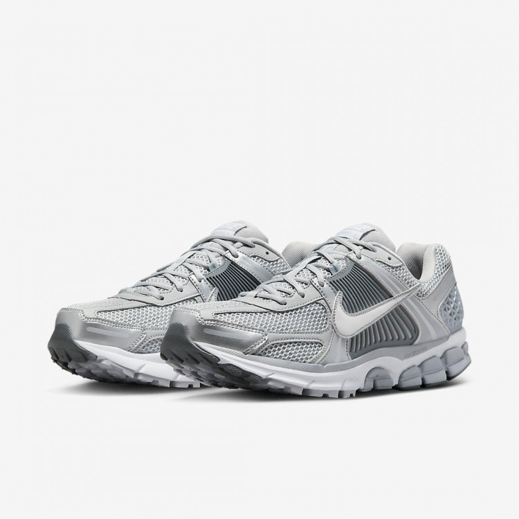 Pantofi Sport Barbati, Nike, Zoom Vomero 5  FJ4151-003