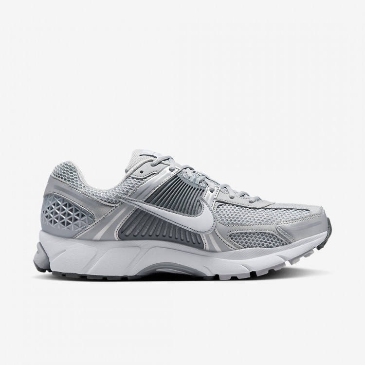 Pantofi Sport Barbati, Nike, Zoom Vomero 5  FJ4151-003