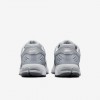 Pantofi Sport Barbati, Nike, Zoom Vomero 5  FJ4151-003