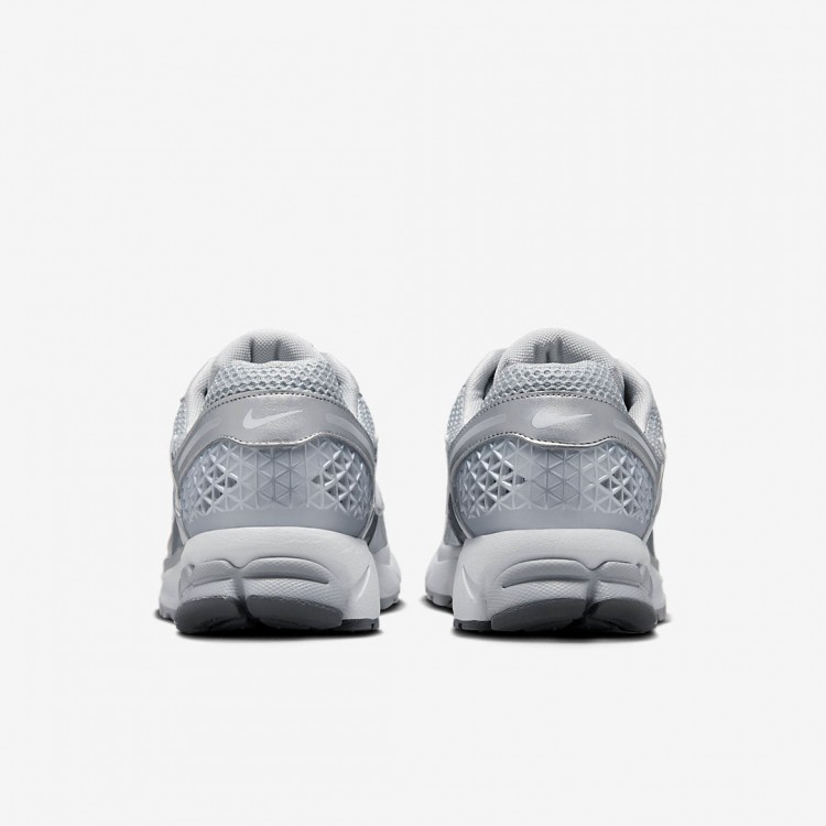 Pantofi Sport Barbati, Nike, Zoom Vomero 5  FJ4151-003