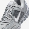 Pantofi Sport Barbati, Nike, Zoom Vomero 5  FJ4151-003