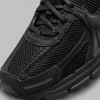 Pantofi Sport Barbati, Nike, Zoom Vomero 5  BV1358-003