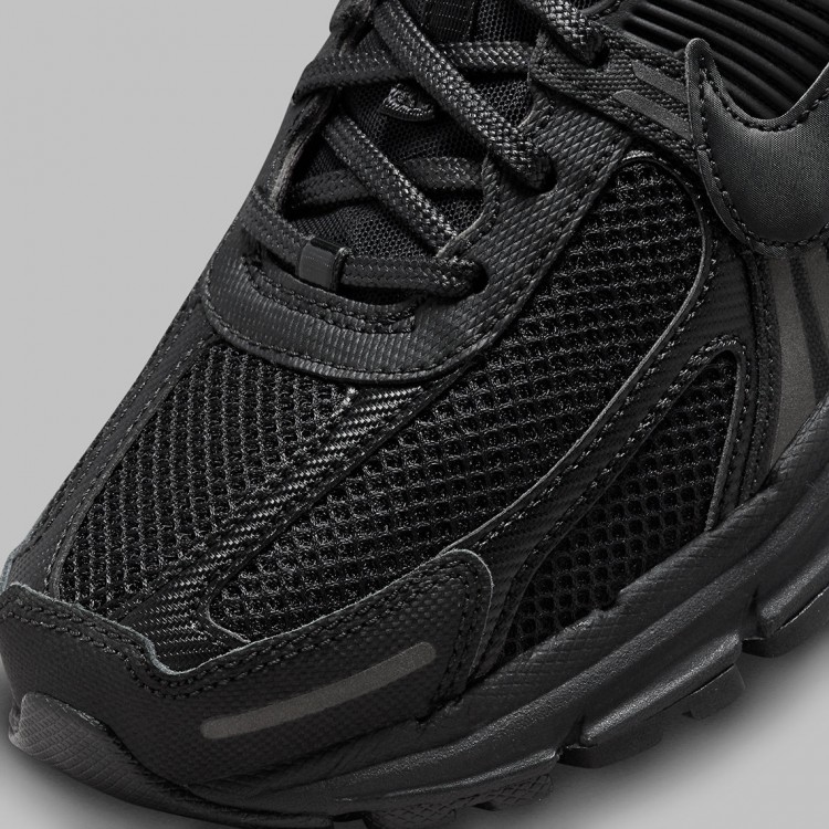 Pantofi Sport Barbati, Nike, Zoom Vomero 5  BV1358-003