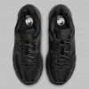 Pantofi Sport Barbati, Nike, Zoom Vomero 5  BV1358-003
