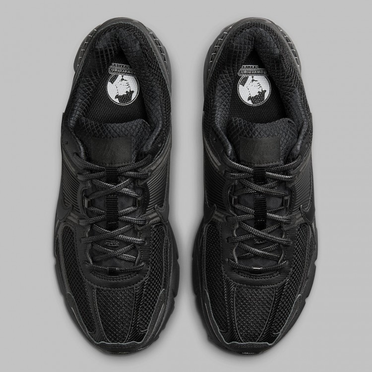 Pantofi Sport Barbati, Nike, Zoom Vomero 5  BV1358-003