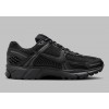 Pantofi Sport Barbati, Nike, Zoom Vomero 5  BV1358-003