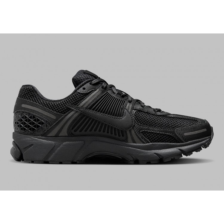 Pantofi Sport Barbati, Nike, Zoom Vomero 5  BV1358-003