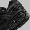 Pantofi Sport Barbati, Nike, Zoom Vomero 5  BV1358-003