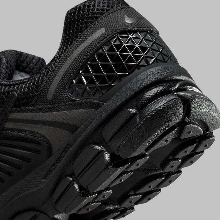 Pantofi Sport Barbati, Nike, Zoom Vomero 5  BV1358-003
